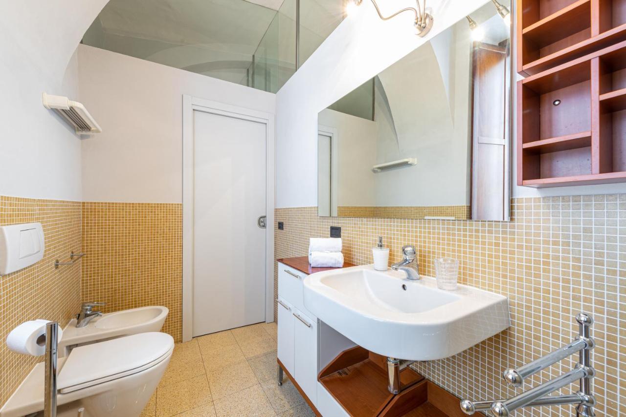 L'Antico Cedro Apartment Alba  Exterior photo